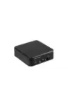 Réchaud portable à gaz 1 brûleur Cadac 1 Cook Turbo FFD CADAC -