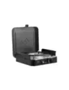 Réchaud portable à gaz 1 brûleur Cadac 1 Cook Turbo FFD CADAC -