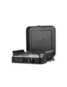 Réchaud portable à gaz 1 brûleur Cadac 1 Cook Turbo FFD CADAC -