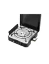 Réchaud portable à gaz 1 brûleur Cadac 1 Cook Turbo FFD CADAC -