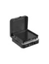 Réchaud portable à gaz 1 brûleur avec plaque plancha Cadac 1 Cook