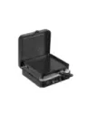 Réchaud portable à gaz 1 brûleur avec plaque plancha Cadac 1 Cook