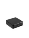 Réchaud portable à gaz 1 brûleur avec plaque plancha Cadac 1 Cook