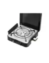 Réchaud portable à gaz 1 brûleur avec plaque plancha Cadac 1 Cook