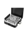 Réchaud portable à gaz 1 brûleur avec plaque plancha Cadac 1 Cook