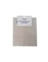 Pièce de cuisson rectangulaire CADAC - accessoire 4x4