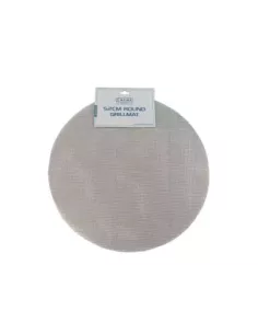 Pièce de cuisson ronde Cadac Ø 52 cm CADAC - accessoire 4x4 2
