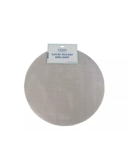 Pièce de cuisson ronde Cadac Ø 52 cm CADAC - accessoire 4x4