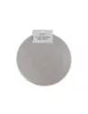Pièce de cuisson ronde Cadac Ø 52 cm CADAC - accessoire 4x4