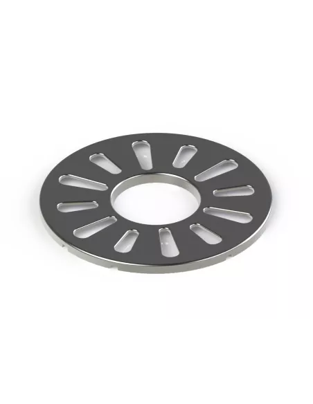 Support de cafetière pour Réchaud Cadac CADAC - accessoire 4x4