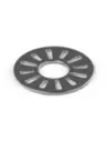 Support de cafetière pour Réchaud Cadac CADAC - accessoire 4x4