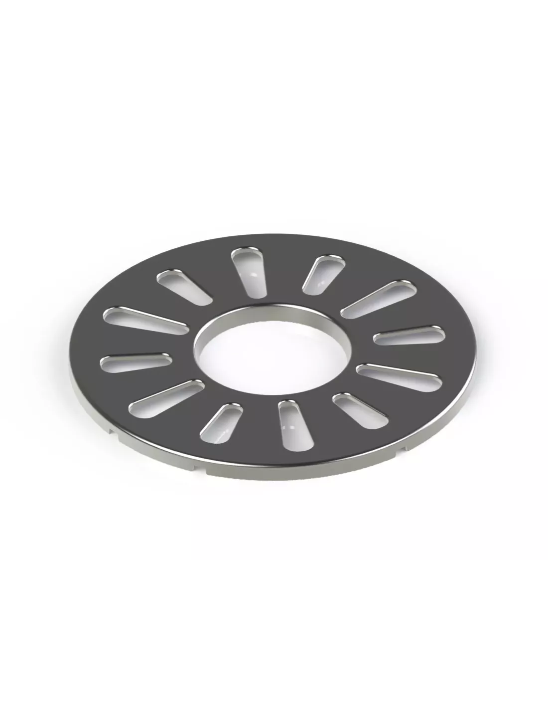 Support de cafetière pour Réchaud Cadac CADAC - accessoire 4x4