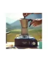 Support de cafetière pour Réchaud Cadac CADAC - accessoire 4x4