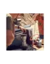 Support de cafetière pour Réchaud Cadac CADAC - accessoire 4x4