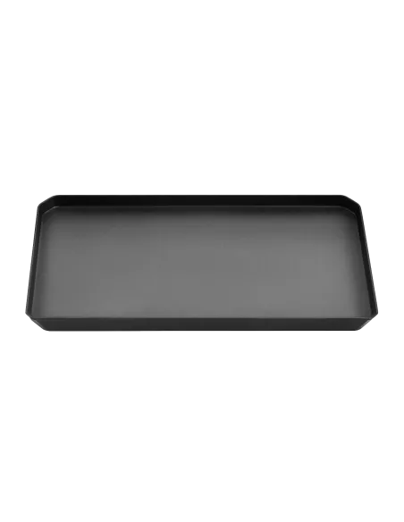 Plaque plancha Cadac 2 Cook pour réchauds 2 et 3 brûleurs CADAC -