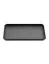 Plaque plancha Cadac 2 Cook pour réchauds 2 et 3 brûleurs CADAC -