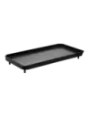 Plaque plancha Cadac 2 Cook pour réchauds 2 et 3 brûleurs CADAC -