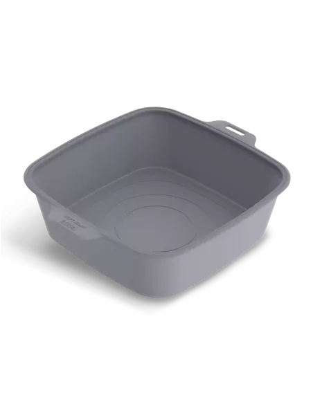 Bac de trempage silicone CADAC Soft Soak 2 Cook CADAC - accessoire 4x4