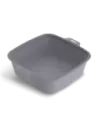 Bac de trempage silicone CADAC Soft Soak 2 Cook CADAC - accessoire 4x4