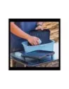 Bac de trempage silicone CADAC Soft Soak 2 Cook CADAC - accessoire 4x4