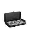 Réchaud portable à gaz 2 brûleurs Cadac 2 Cook Turbo FFD CADAC -