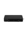 Réchaud portable à gaz 2 brûleurs Cadac 2 Cook Turbo FFD CADAC -