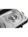 Réchaud portable à gaz 2 brûleurs Cadac 2 Cook Turbo FFD CADAC -