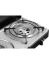 Réchaud portable à gaz 2 brûleurs Cadac 2 Cook Turbo FFD CADAC -
