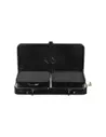 Réchaud portable à gaz 2 brûleur Cadac 2 cook turbo FFD Deluxe CADAC