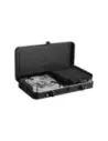 Réchaud portable à gaz 2 brûleur Cadac 2 cook turbo FFD Deluxe CADAC
