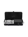 Réchaud portable à gaz 2 brûleur Cadac 2 cook turbo FFD Deluxe CADAC