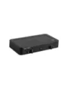 Réchaud portable à gaz 2 brûleur Cadac 2 cook turbo FFD Deluxe CADAC