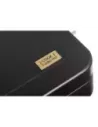 Réchaud portable à gaz 2 brûleur Cadac 2 cook turbo FFD Deluxe CADAC