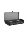 Réchaud portable à gaz 2 brûleurs Cadac 2 Cook 3 Classic CADAC -