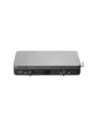 Réchaud portable à gaz 2 brûleurs Cadac 2 Cook 3 Classic CADAC -