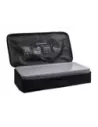 Réchaud portable à gaz 2 brûleurs Cadac 2 Cook 3 Classic CADAC -