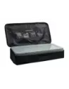 Réchaud portable à gaz 2 brûleur Cadac 2 Cook 3 Pro CADAC -