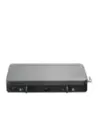 Réchaud portable à gaz 2 brûleur Cadac 2 Cook 3 Pro CADAC -