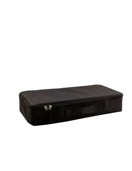 Réchaud portable à gaz 2 brûleur Cadac 2 Cook 3 Pro CADAC -