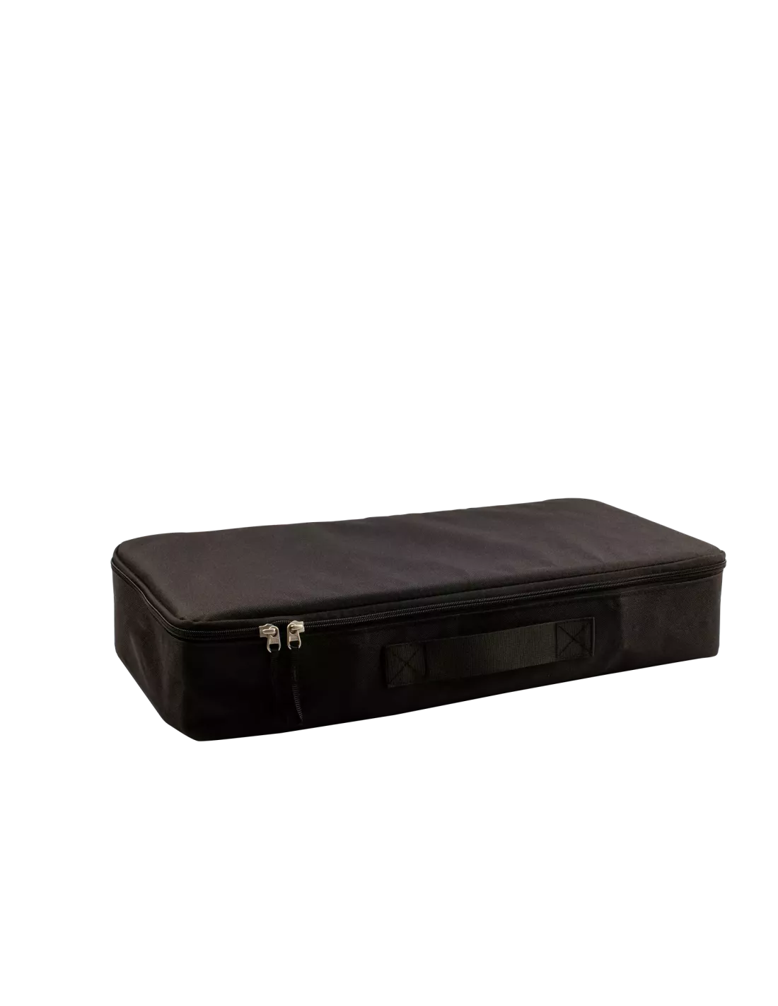 Réchaud portable à gaz 2 brûleur Cadac 2 Cook 3 Pro CADAC -