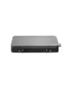 Réchaud portable à gaz 2 brûleurs Cadac 2 Cook 3 Pro Deluxe CADAC -