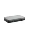 Réchaud portable à gaz 2 brûleurs Cadac 2 Cook 3 Pro Deluxe CADAC -