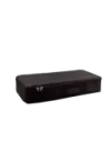 Réchaud portable à gaz 2 brûleurs Cadac 2 Cook 3 Pro Deluxe CADAC -