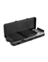 Réchaud portable à gaz 3 brûleur Cadac 3 cook turbo FFD Deluxe CADAC