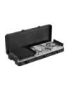 Réchaud portable à gaz 3 brûleur Cadac 3 cook turbo FFD Deluxe CADAC