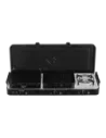Réchaud portable à gaz 3 brûleur Cadac 3 cook turbo FFD Deluxe CADAC