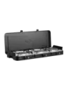 Réchaud portable à gaz 3 brûleur Cadac 3 cook turbo FFD Deluxe CADAC