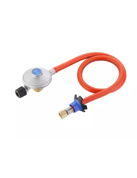 Détendeur gaz pour cartouche EN417 CADAC - accessoire 4x4
