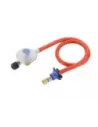Détendeur gaz pour cartouche EN417 CADAC - accessoire 4x4