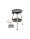 Double alimentation gaz portable Cadac Dual Power Pak CADAC -